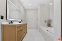 1645 Vine Street #411 thumbnail 38