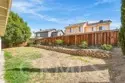 220 Suffolk thumbnail 39