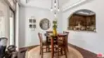11582 Moorpark Street #104 thumbnail 11