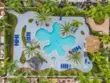30299 Island Bay Lane thumbnail 39