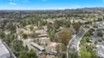 22278 Redwood Pointe #5H thumbnail 26