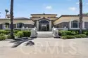 31280 Whistling Acres thumbnail 56