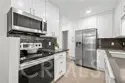 333 Junipero Avenue #1C thumbnail 26