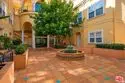 1050 N Edinburgh Avenue #103 thumbnail 24