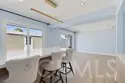 18134 Killion Street #4 thumbnail 13