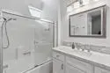 10060 Scripps Vista Way #39 thumbnail 22