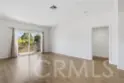 9610 Zelzah Avenue #203 thumbnail 27