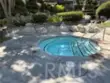 20331 Bluffside #309 thumbnail 24