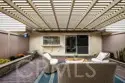 4228 Paseo De Oro thumbnail 54