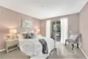 104 S Cross Creek Road #M thumbnail 8