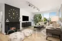 1351 N Crescent Heights Boulevard #313 thumbnail 3
