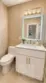 1233 N Laurel #211 thumbnail 28