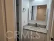 7150 Carlson Circle #65 thumbnail 19