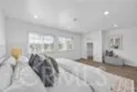 4469 Larwin Avenue thumbnail 17