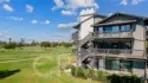 23 La Serena #30 thumbnail 34