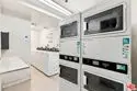 4401 Sepulveda Boulevard #202 thumbnail 29