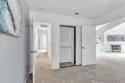 11235 Avenida De Los Lobos #C thumbnail 6