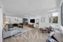 10725 Ohio #304 thumbnail 14