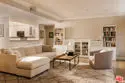 4237 Longridge Avenue #203 thumbnail 2