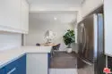 827 Bay Street #5 thumbnail 9