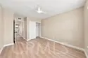 6461 Casa Verde thumbnail 19
