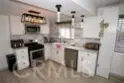 18954 Sherman Way #3 thumbnail 10