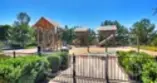 29 Lupari thumbnail 65