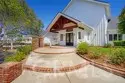 42580 Avenida Escala thumbnail 9