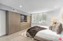 419 N Oakhurst Drive #101 thumbnail 14