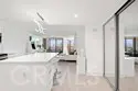 4265 Marina City Drive #207 thumbnail 6