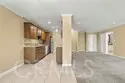 2386 E Del Mar Boulevard #217 thumbnail 13