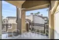 430 Lake Street thumbnail 5