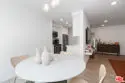 525 N Sycamore Avenue #301 thumbnail 6