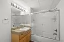 1080 Park Boulevard #913 thumbnail 15
