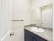 274 Vermont Court thumbnail 9