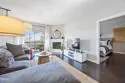 87 S Allen Avenue #205 thumbnail 11