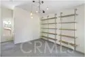 18 Corniche Drive #H thumbnail 13