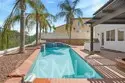 45636 Camino Rubi thumbnail 36