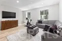 1472 W Sunrise Lane thumbnail 8