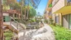 5585 E Pacific Coast #230 thumbnail 42