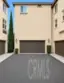 120 S Pacific Avenue #34 thumbnail 19