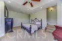 39911 Green Meadow Road thumbnail 21