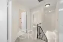 528 E. San Jose Avenue #110 thumbnail 31