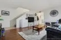 1451 N Broadway #B thumbnail 31