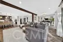 26972 Mill Pond Road thumbnail 19