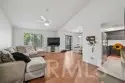 600 Central #342 thumbnail 3