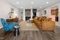 225 Hermosa Avenue #102 thumbnail 3