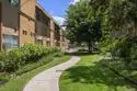 6955 Alvarado Road #70 thumbnail 43