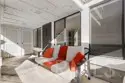 25701 View Pointe #8C thumbnail 30