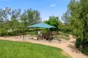 42577 Drennon Court thumbnail 45